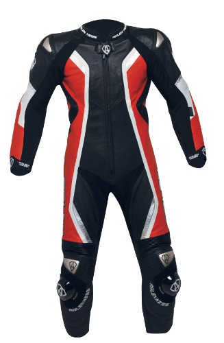 Racing Suits Arlen Ness R-1052-M