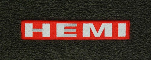 Flooring & Carpeting Cruiser Mats CL6224-MC01-1WGRO:M233:L2C8