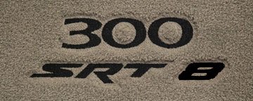 Flooring & Carpeting Cruiser Mats CL4EB5-MC01-1WDQ8:M233:L269