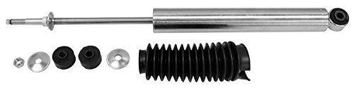 Rancho RS7055 RS7000MT Series Monotube Shock Triple Shock Kits Rancho RS7055