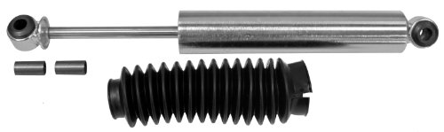 Triple Shock Kits Rancho RS7119