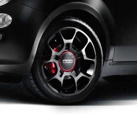 Cleaners Mopar 82212767