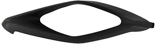 Rims Yamaha 5LP8411G1000