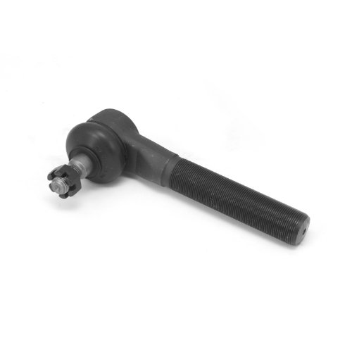 Omix-Ada 18044.01 Tie Rod to Pitman Arm Tie Rod Ends & Parts Omix-Ada 18044.01