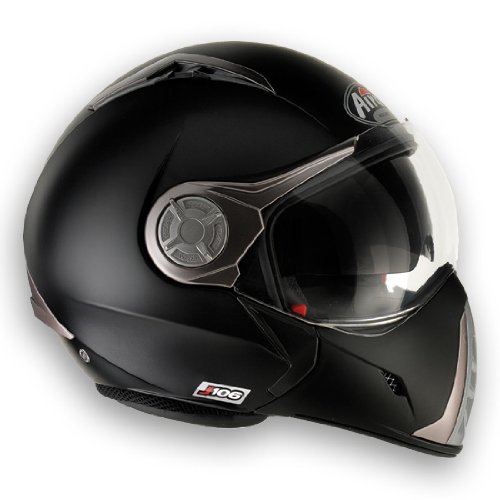 Helmets Airoh 10004804