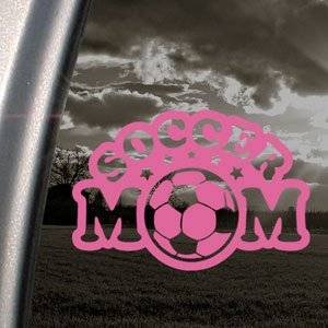 Bumper Stickers, Decals & Magnets Avery Dennison bh193pk