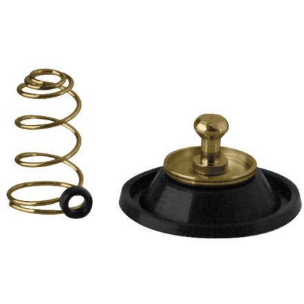 Valve Parts K&L Supply 292683