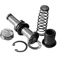 Master Cylinders K And L Supply Co. 292987