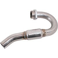 Exhaust FMF 042094