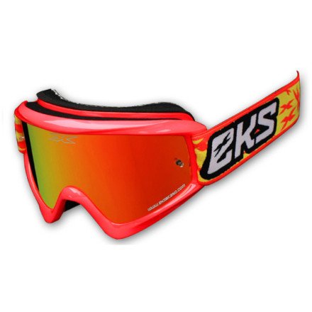 Goggles EKS 067-10801