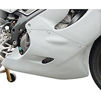 Body Work Hotbodies Racing H02F4-RLW