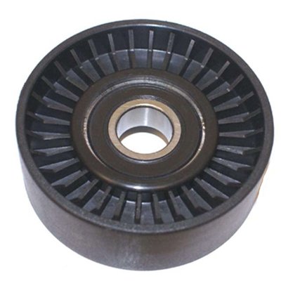 Idler Aftermarket 6842620