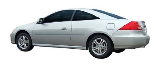 Side  FE-ACC032-B-551P