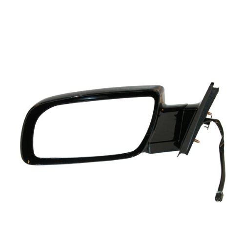 Mirrors Aftermarket Auto Parts GM1320122