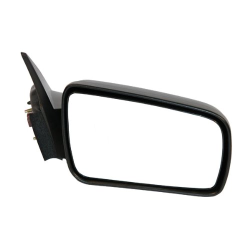 Mirrors Aftermarket Auto Parts FO1321243