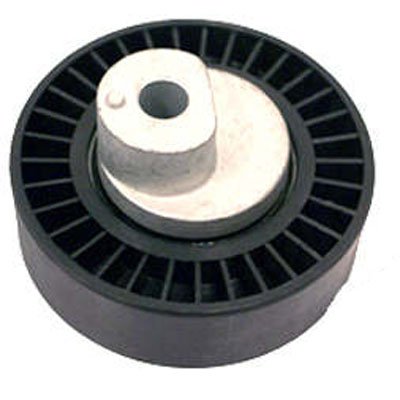 Idler KOOLMAN 11281748130, 11287841228