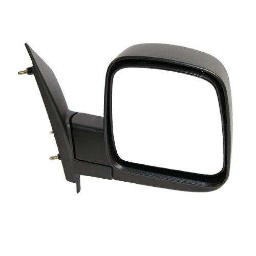 Mirrors Aftermarket Auto Parts GM1321284