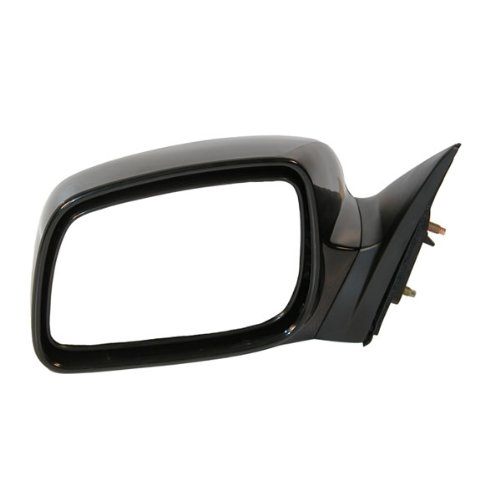 Mirrors Aftermarket Auto Parts TO1320215