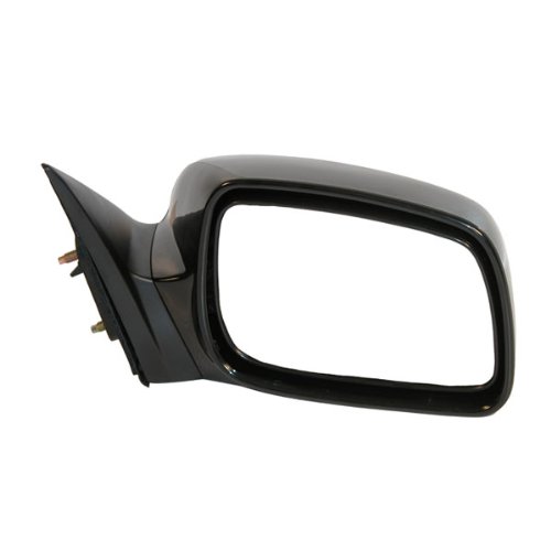 Mirrors Aftermarket Auto Parts TO1321215