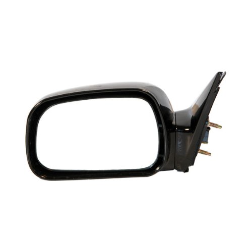 Mirrors Aftermarket Auto Parts TO1320167