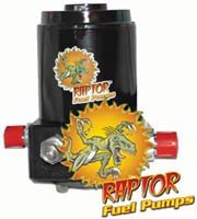 Fuel Pumps & Accessories Pureflow / Airdog 