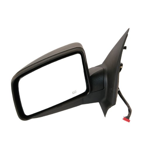 Mirrors Aftermarket Auto Parts FO1320248