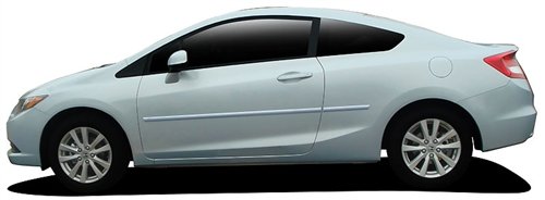 Side  FE-CIV12-G534M