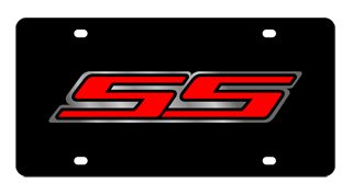 Covers Chevrolet 3325R-1