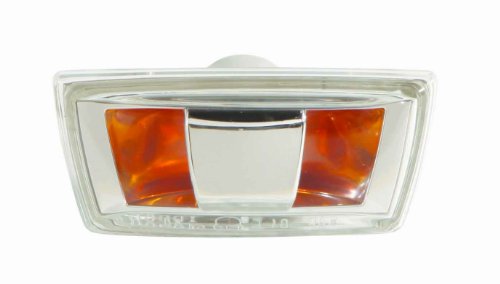 Turn Signal Bulbs Depo 442-1407R-UE