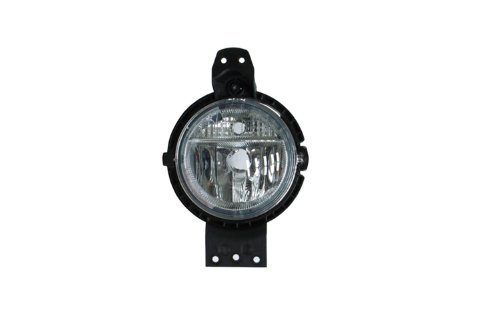 Bulbs Depo LF-MNCO11-MXZ-P2