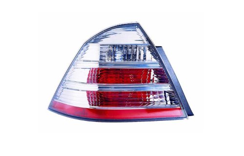 Tail Lights Depo LT-FOTA08-MXZ-P2