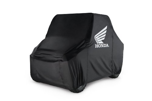Vehicle Covers Honda 08P34-HL1-100