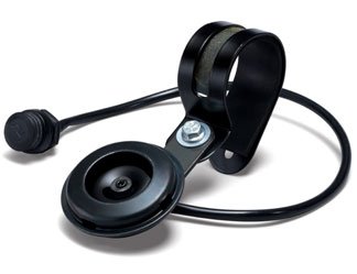 Honda 08P80-HL1-100 Horn Kit Horns Honda 08P80-HL1-100