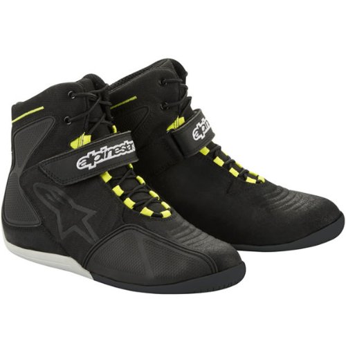 Boots Alpinestars 251001219512