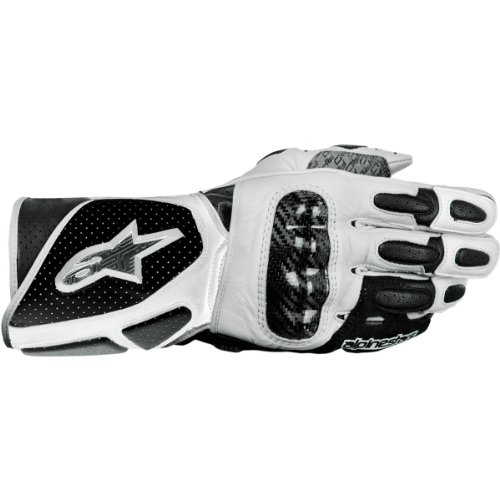 Gloves Alpinestars 351821212M