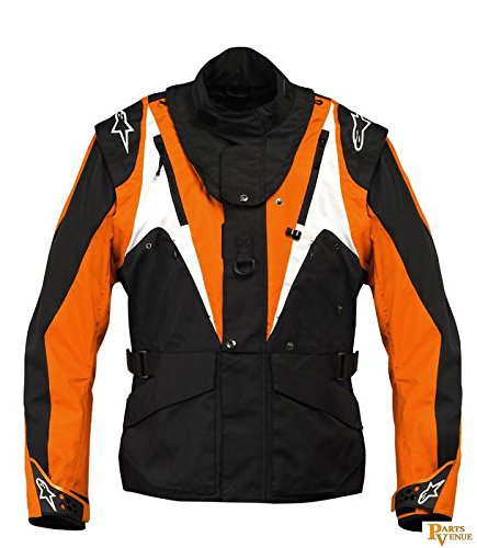 Jackets & Vests Alpinestars 370301214M