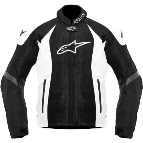 Jackets & Vests Alpinestars 330511212L