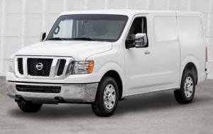 Safety EchoMaster NVK4R