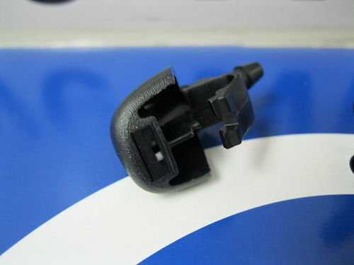 Windshield Wiper Nozzles Mopar 4894508AA