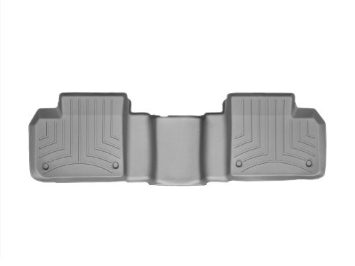 Custom Fit WeatherTech 464012