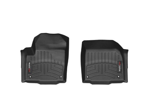 Custom Fit WeatherTech 444041