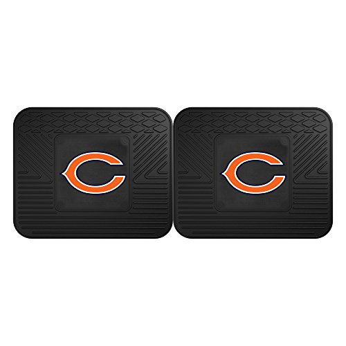 Area Rugs Fanmats 12303