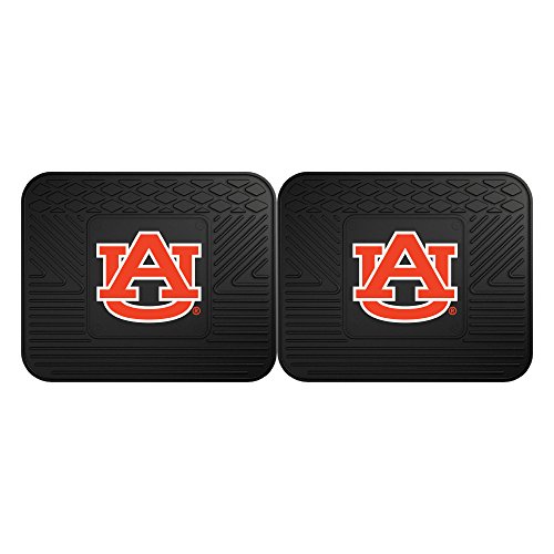 Floor Mats Fanmats 12254