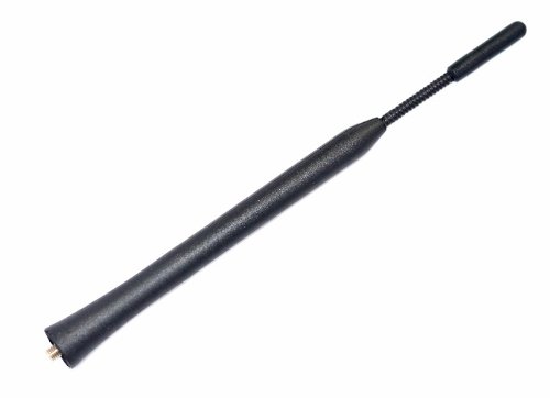 Antennas AntennaX A4S-VWA62