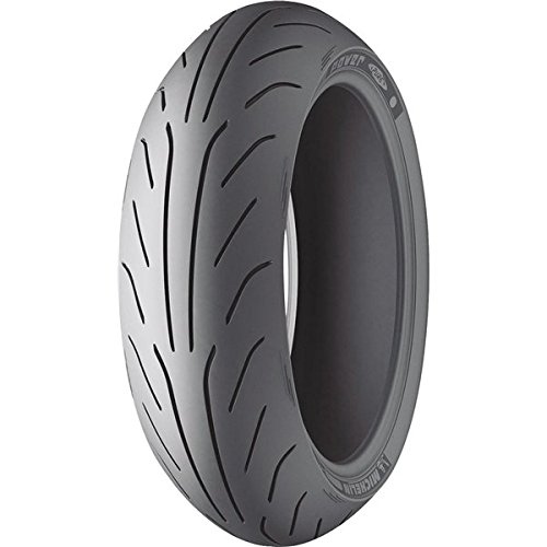 Scooter MICHELIN 98726