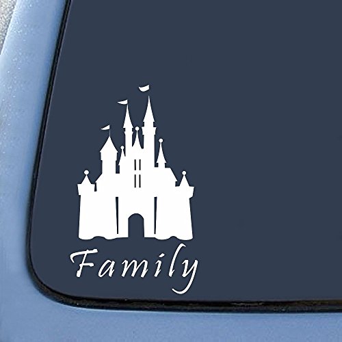 Bumper Stickers, Decals & Magnets Bargain Max Decals MAX-100264