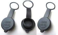 Accessories 12vtechnology 3mcp