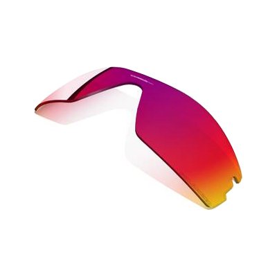 Goggles Oakley 43-342-FB
