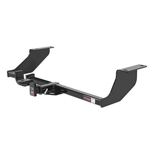 Receivers Curt 112583