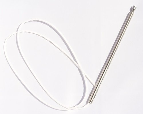 Antennas AntennaX A5M-INF11